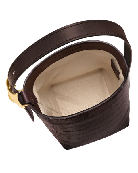 placeholder-image