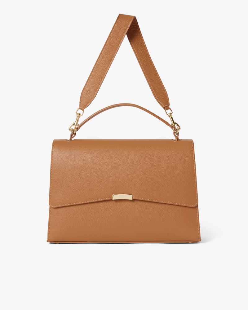 By Banoo Väska signature briefcase dam – bild 2