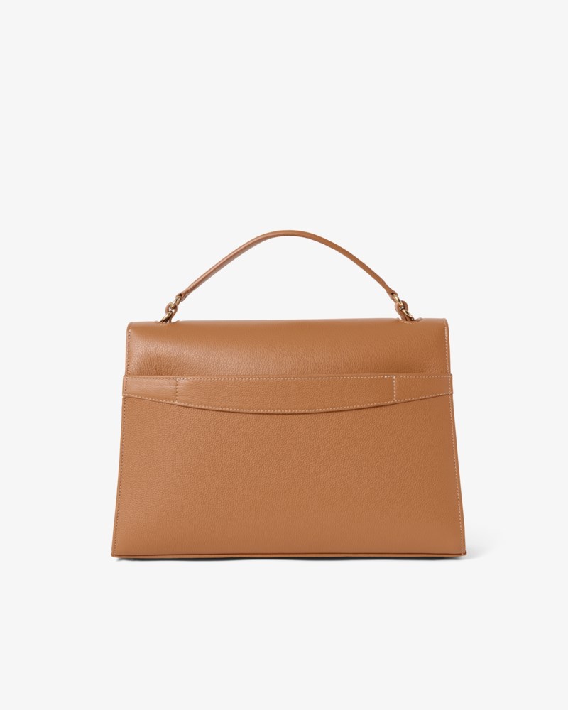 By Banoo Väska signature briefcase dam – bild 3