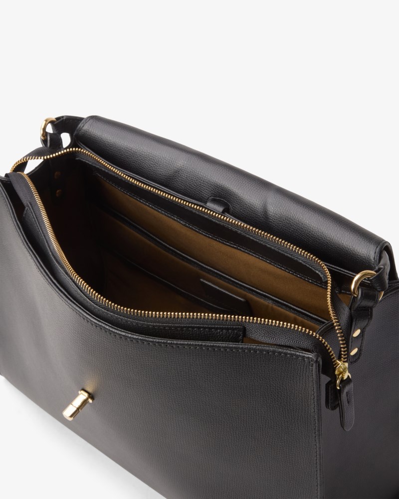 By Banoo Convertible briefcase portföljer & datorväskor dam – bild 6