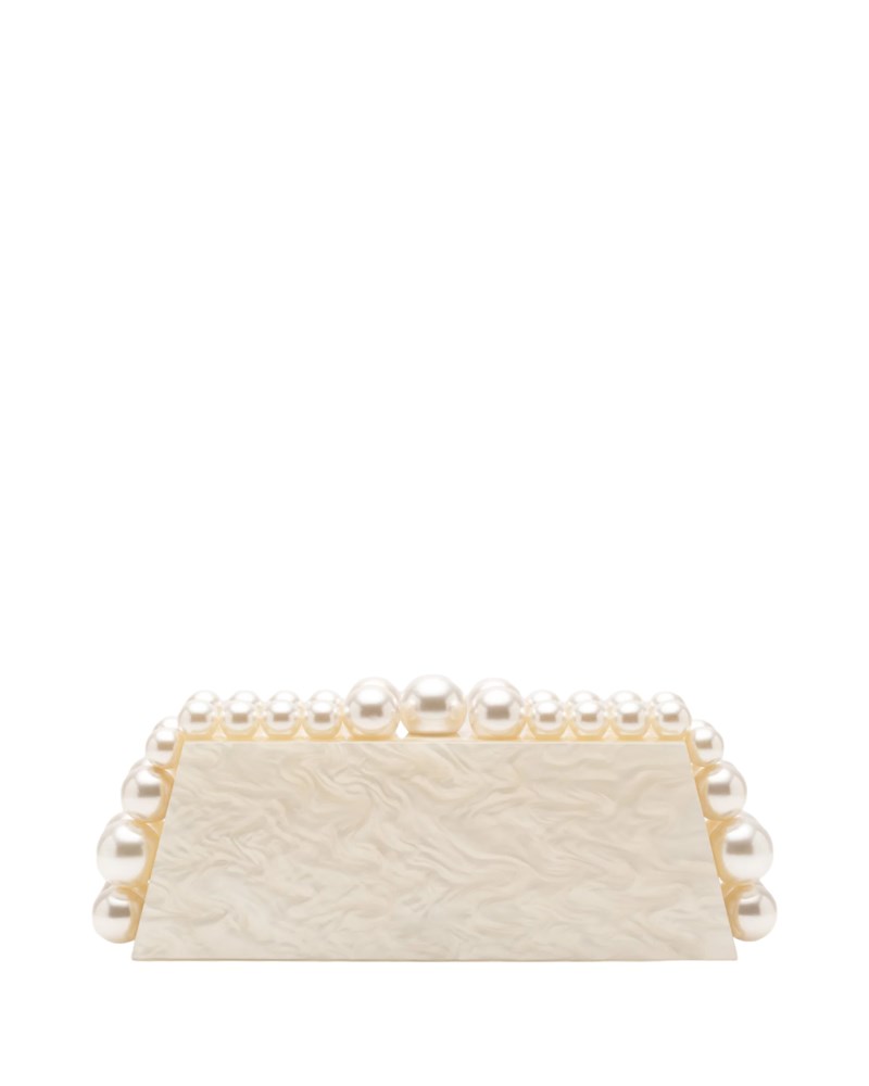 Clutch eos lungo