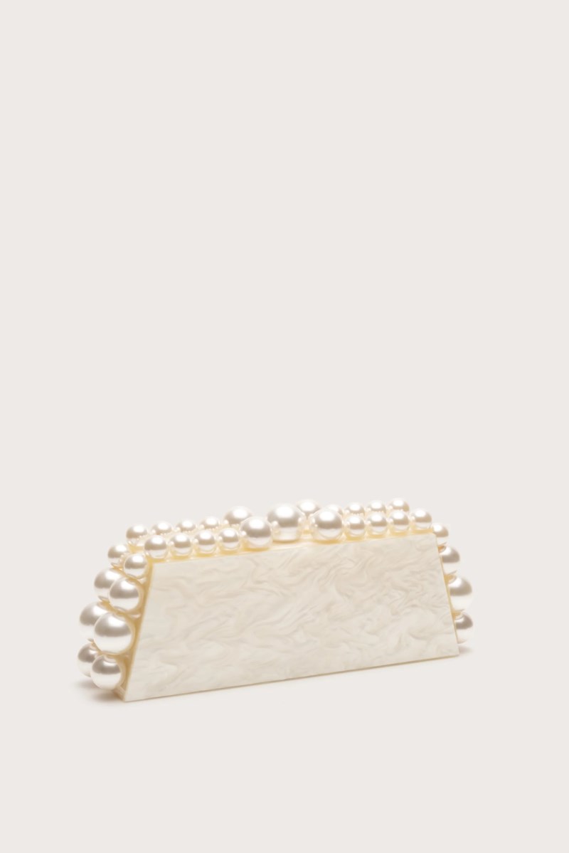 Cult Gaia Clutch eos lungo kuvertväskor dam – bild 2