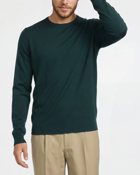 placeholder-image