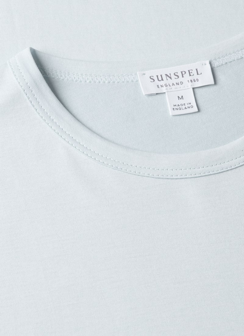 T-shirt classic midnight navy 14