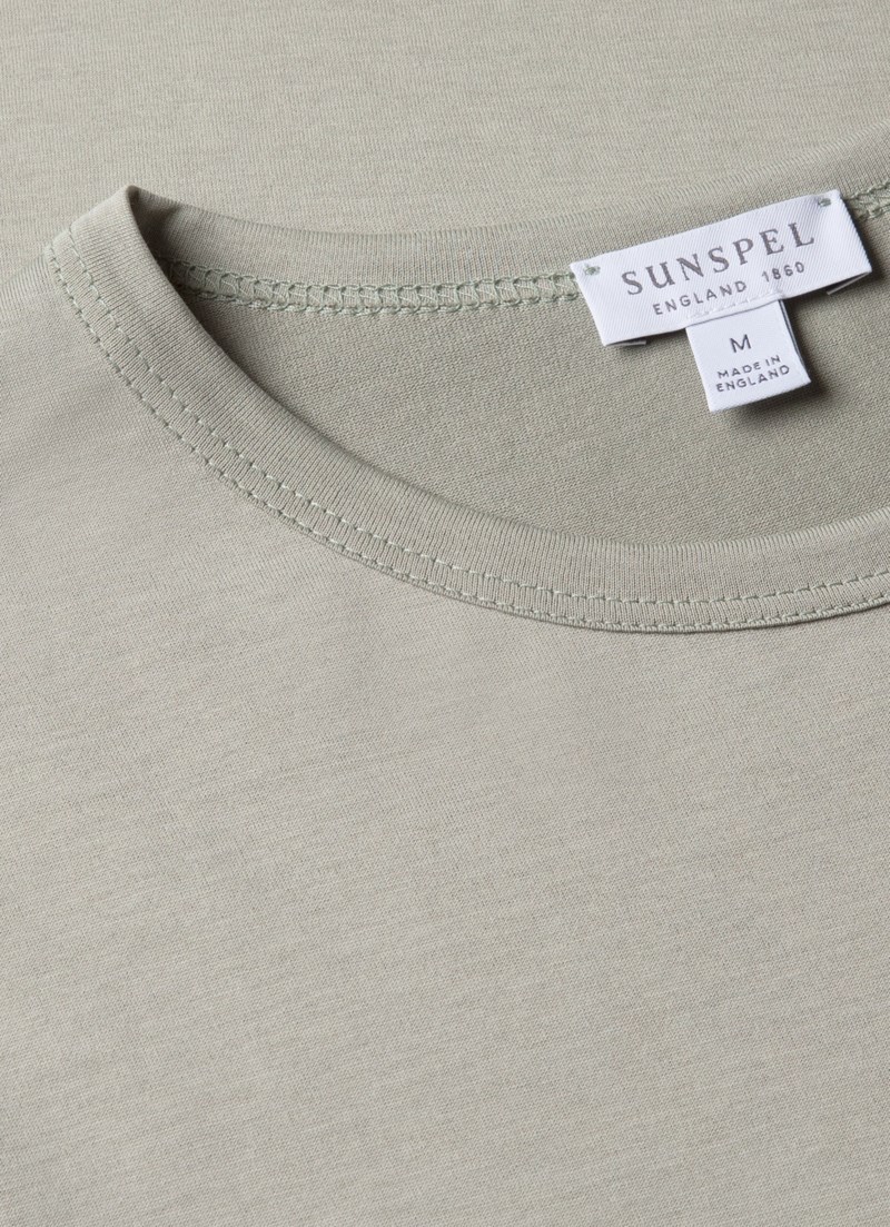 T-shirt classic midnight navy 15
