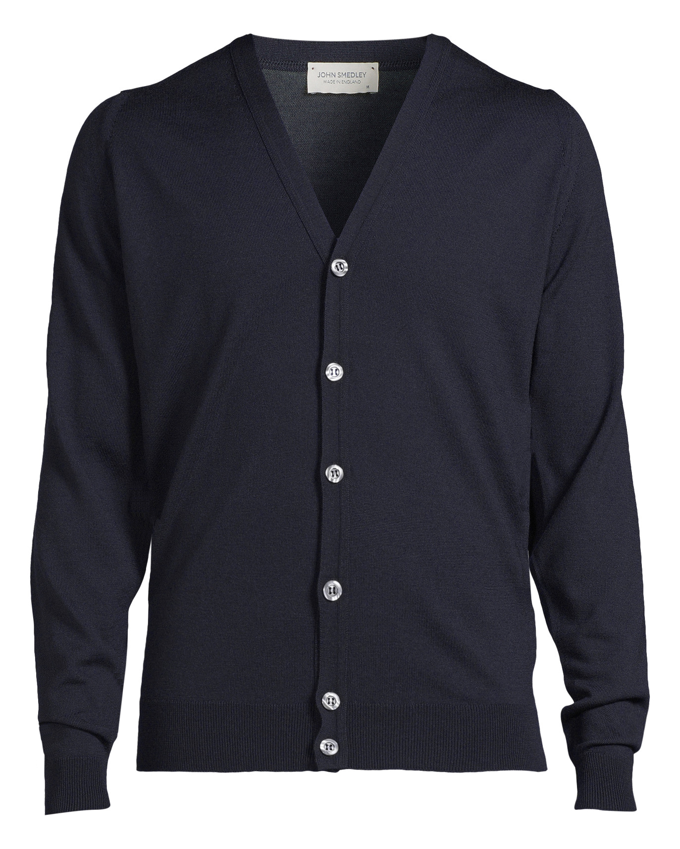 トップス JOHN SMEDLEY BURLEY STANDARD FIT 24G トップス JOHN SMEDLEY BURLEY STANDARD FIT 24G トップス JOHN