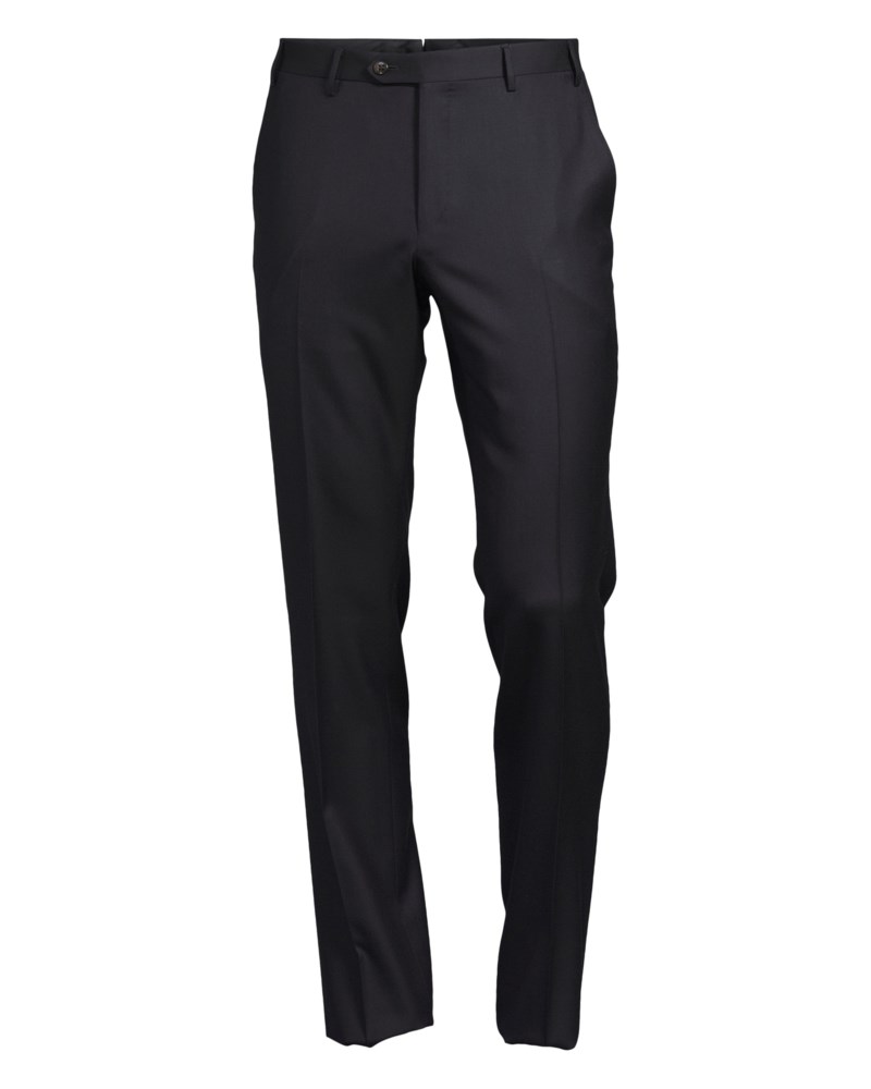 Byxa classic suit 1