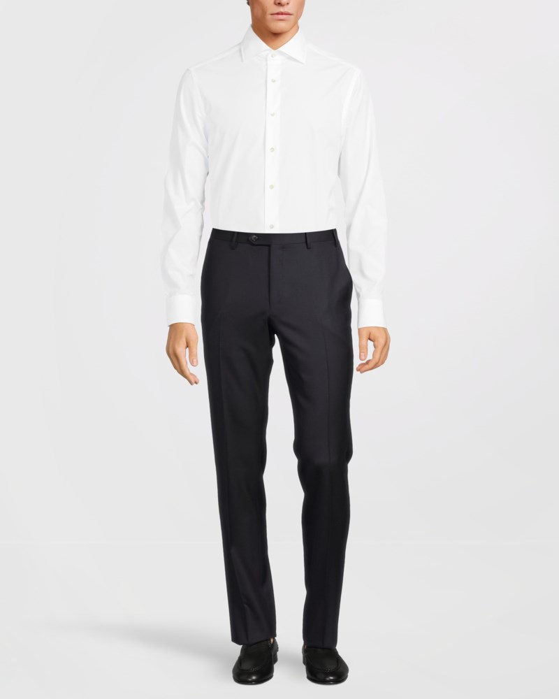 Byxa classic suit 2