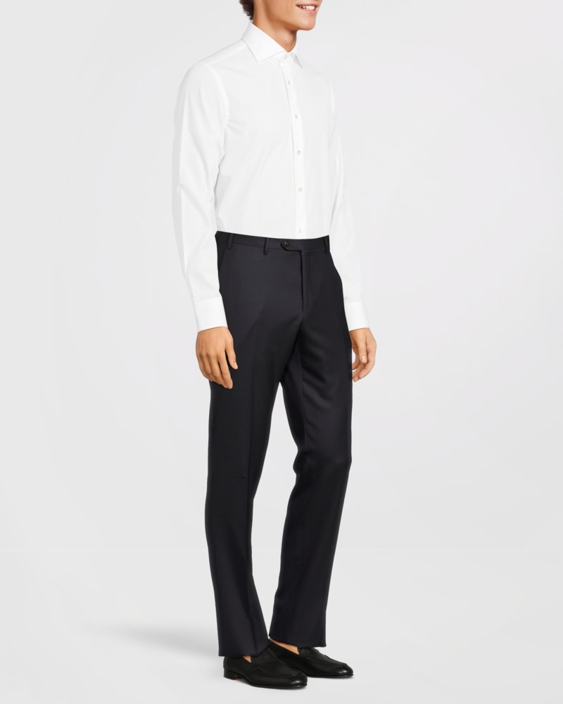 Byxa classic suit 3