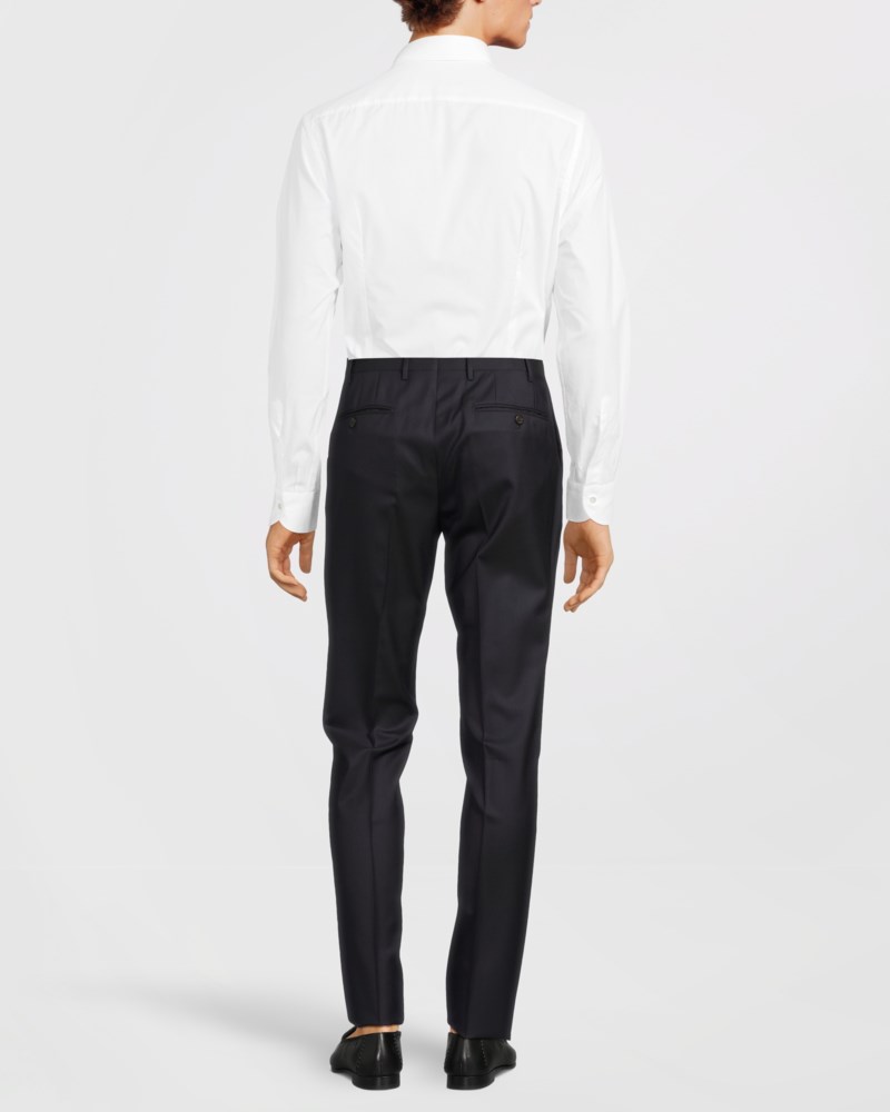Byxa classic suit 4