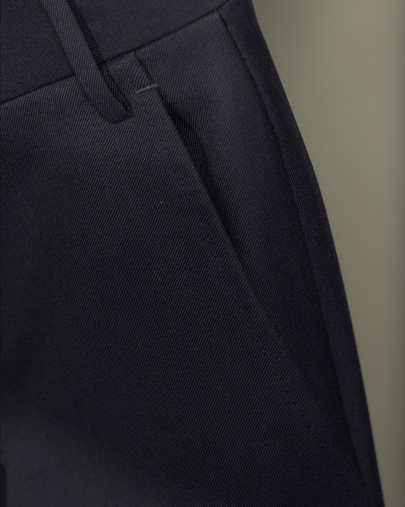 Byxa classic suit 5