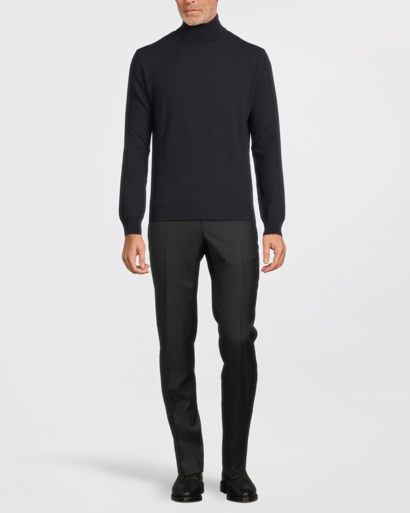 Byxa classic suit 2