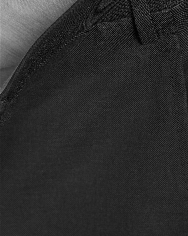 Byxa classic suit 5