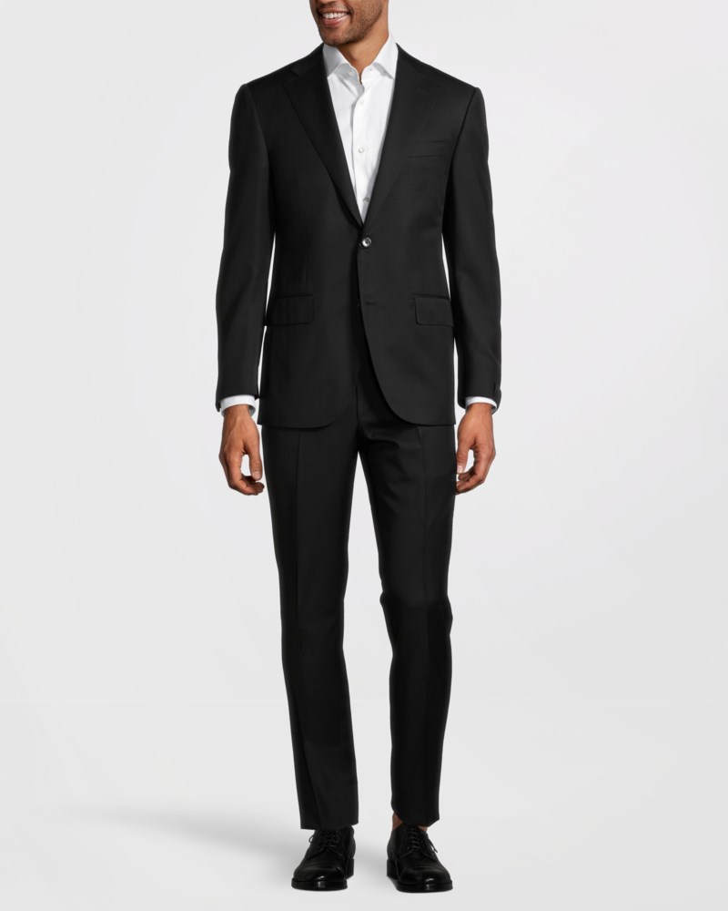 Corneliani Kavaj clean herr – bild 2