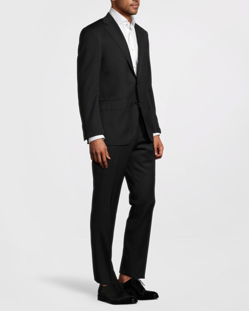 Corneliani Kavaj clean herr – bild 3