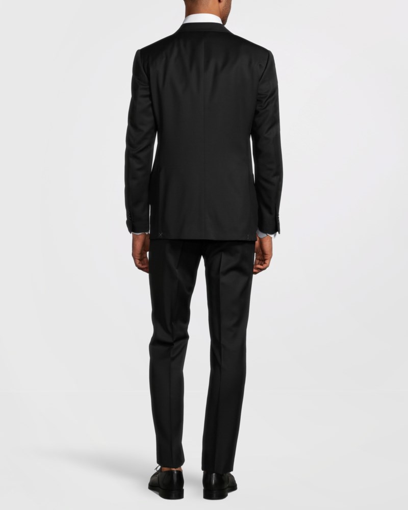 Corneliani Kavaj clean herr – bild 4