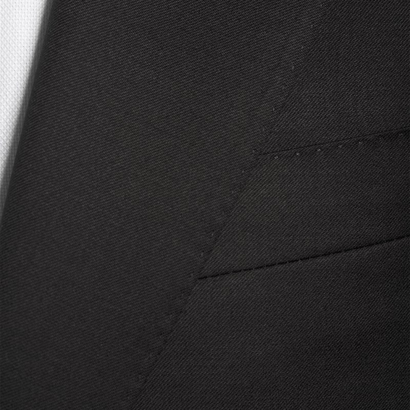 Corneliani Kavaj clean herr – bild 5