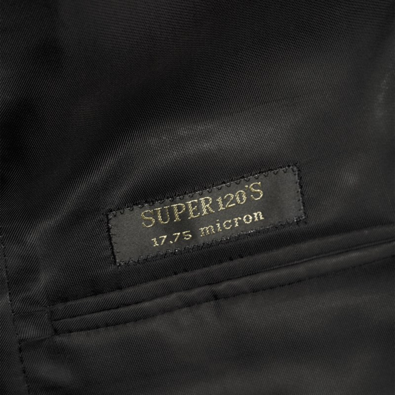 Corneliani Kavaj clean herr – bild 6