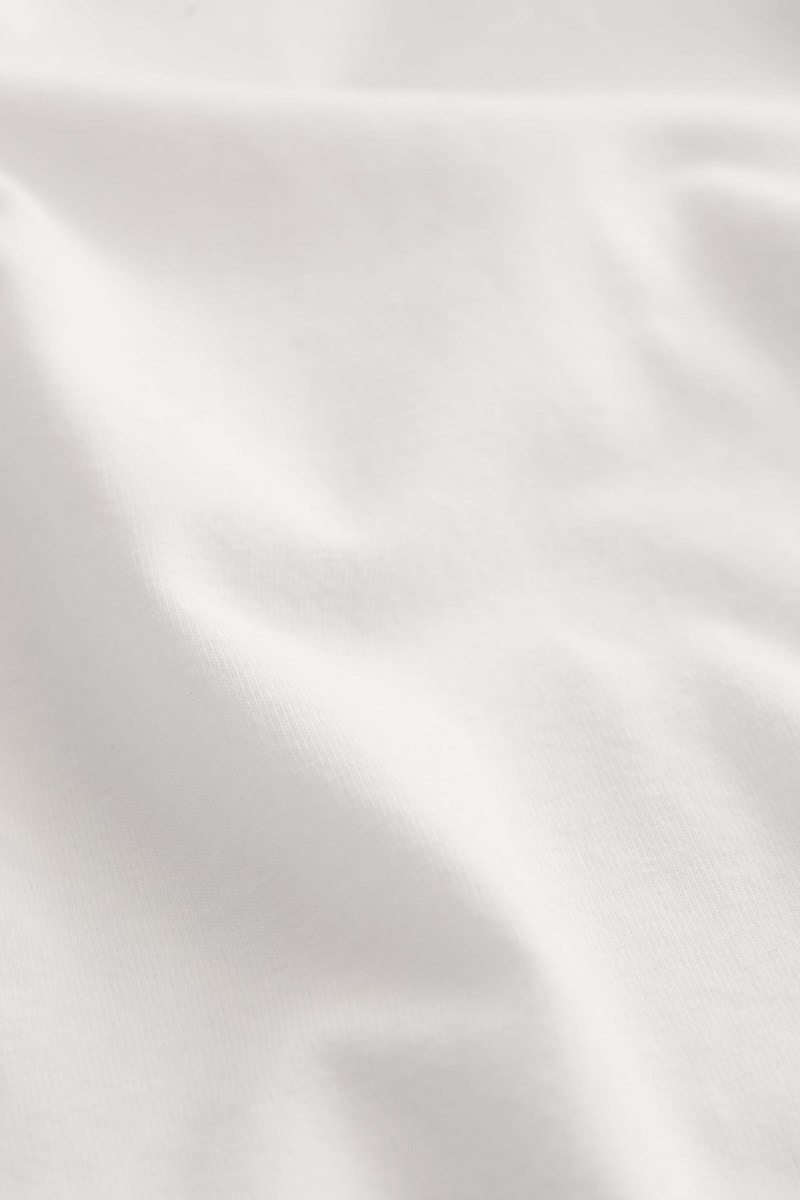 James t-shirt old blue 6