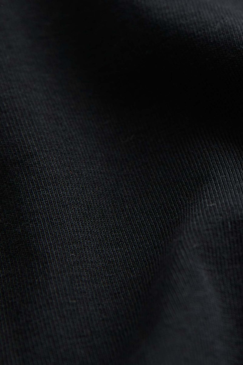 James t-shirt old blue 5