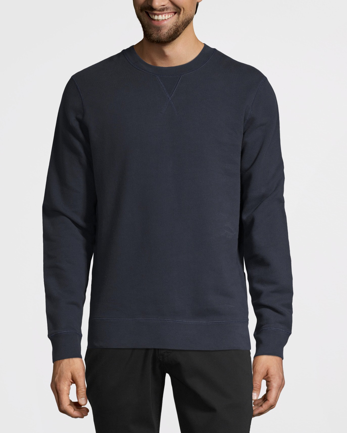 womens designer long puffer coat