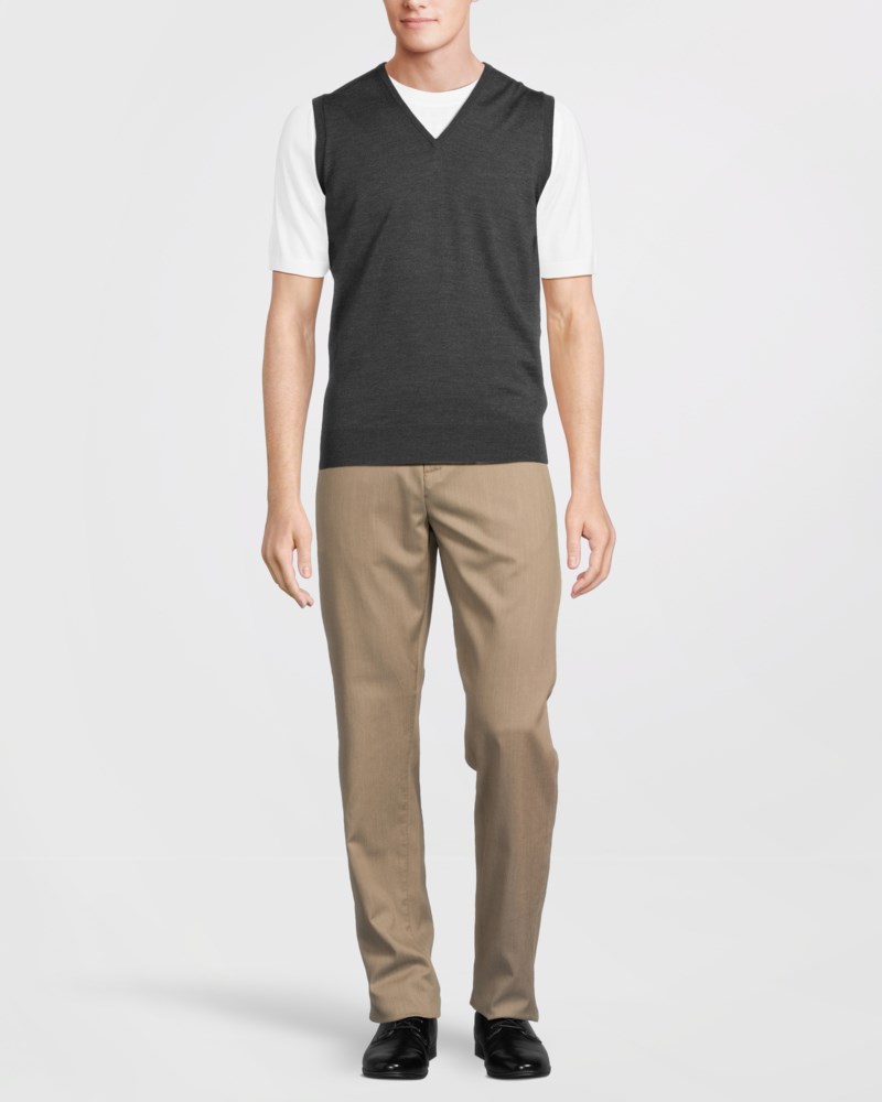Hadfield slipover charcoal 2