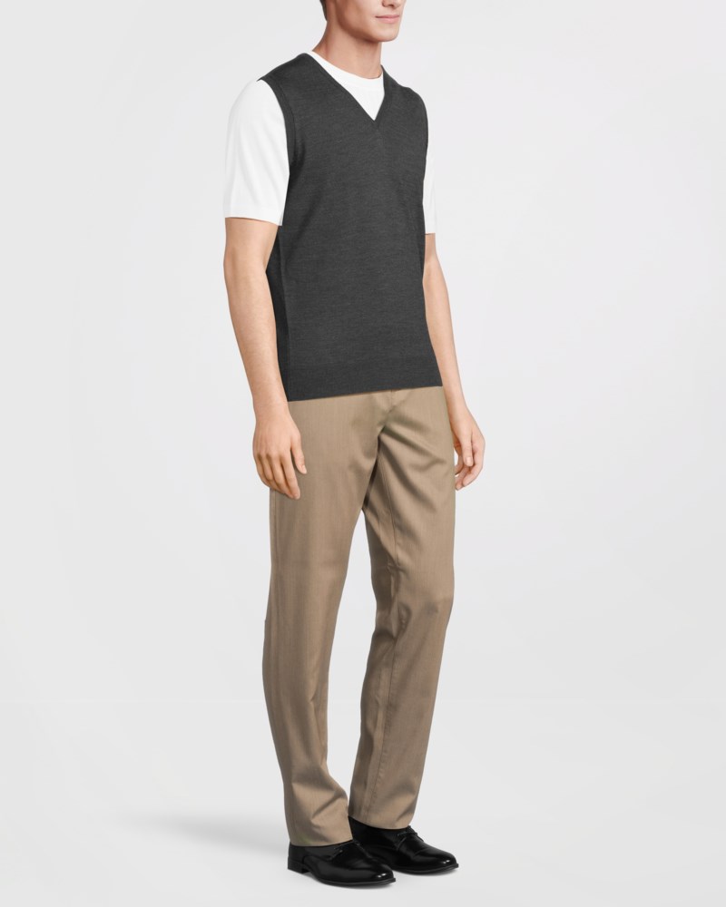 Hadfield slipover charcoal 3