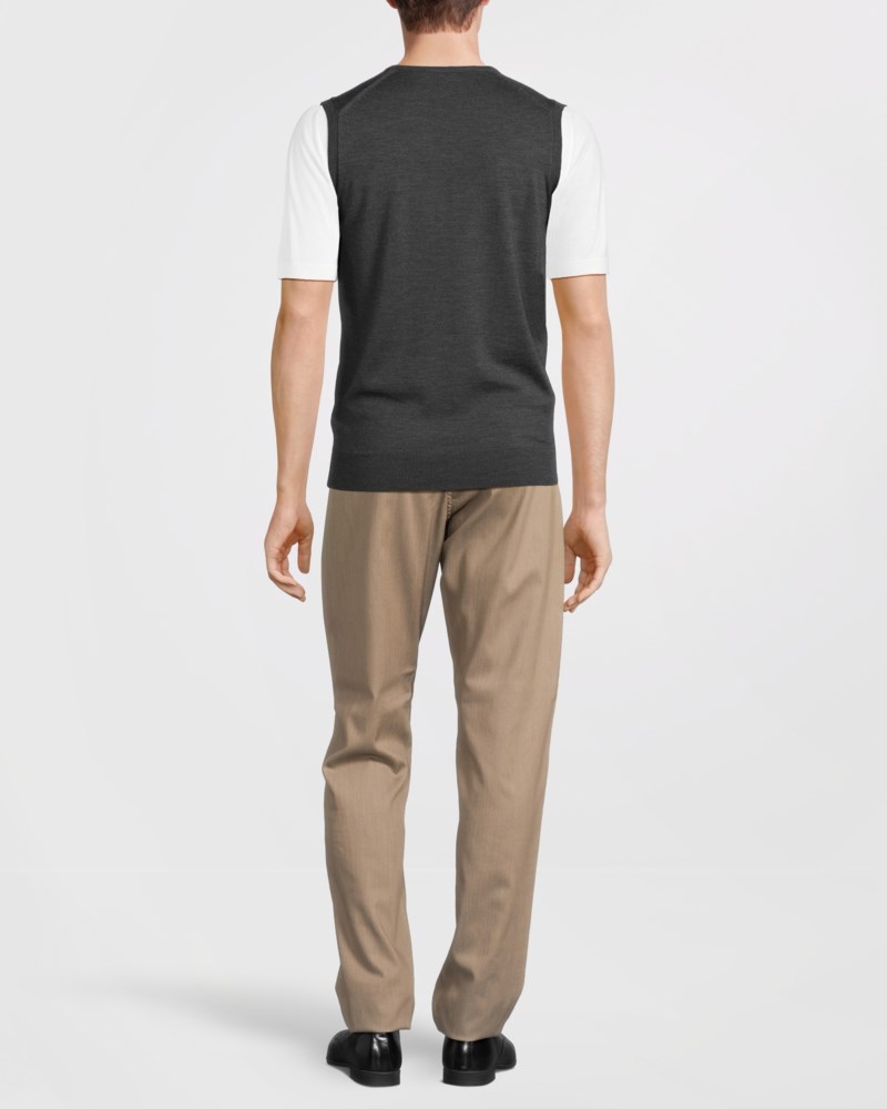 Hadfield slipover charcoal 4