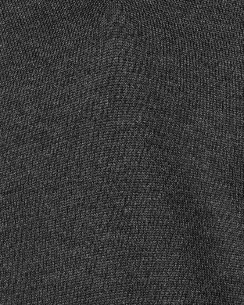 Hadfield slipover charcoal 5
