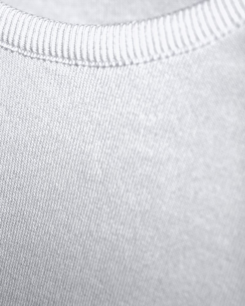 Hatfield stickad tröja marin 4