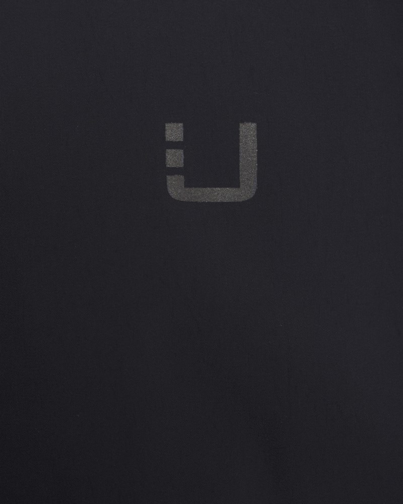 Regulator coat 2 4