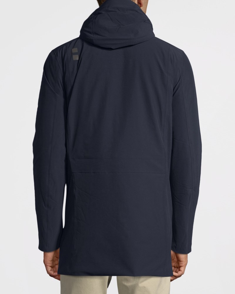 Parka regulator 2 marin 3