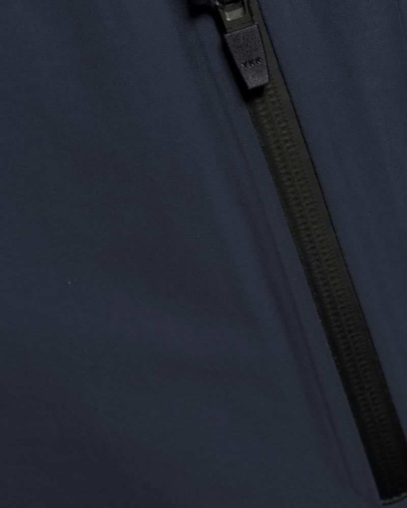 Parka regulator 2 marin 4