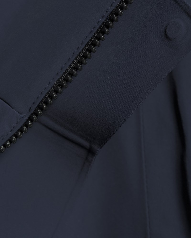 Parka regulator 2 marin 6