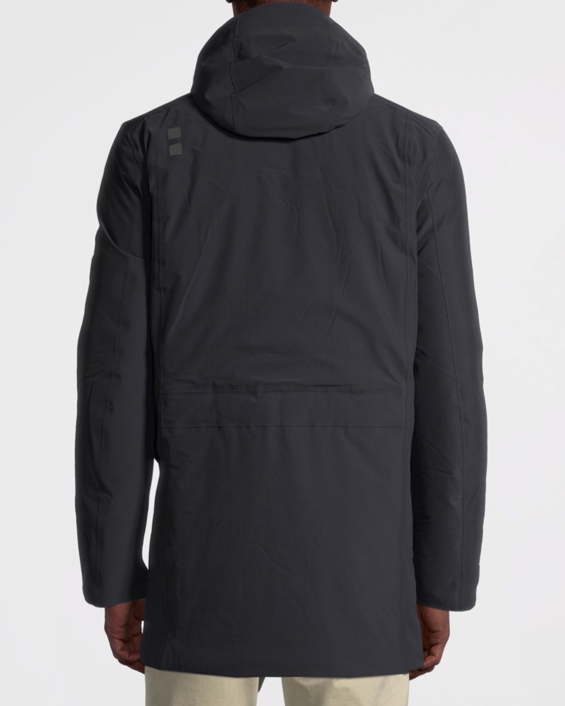 Parka regulator 2 marin 3