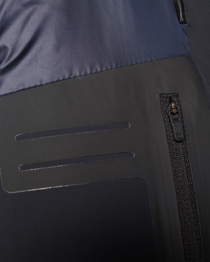 Parka regulator 2 marin 4