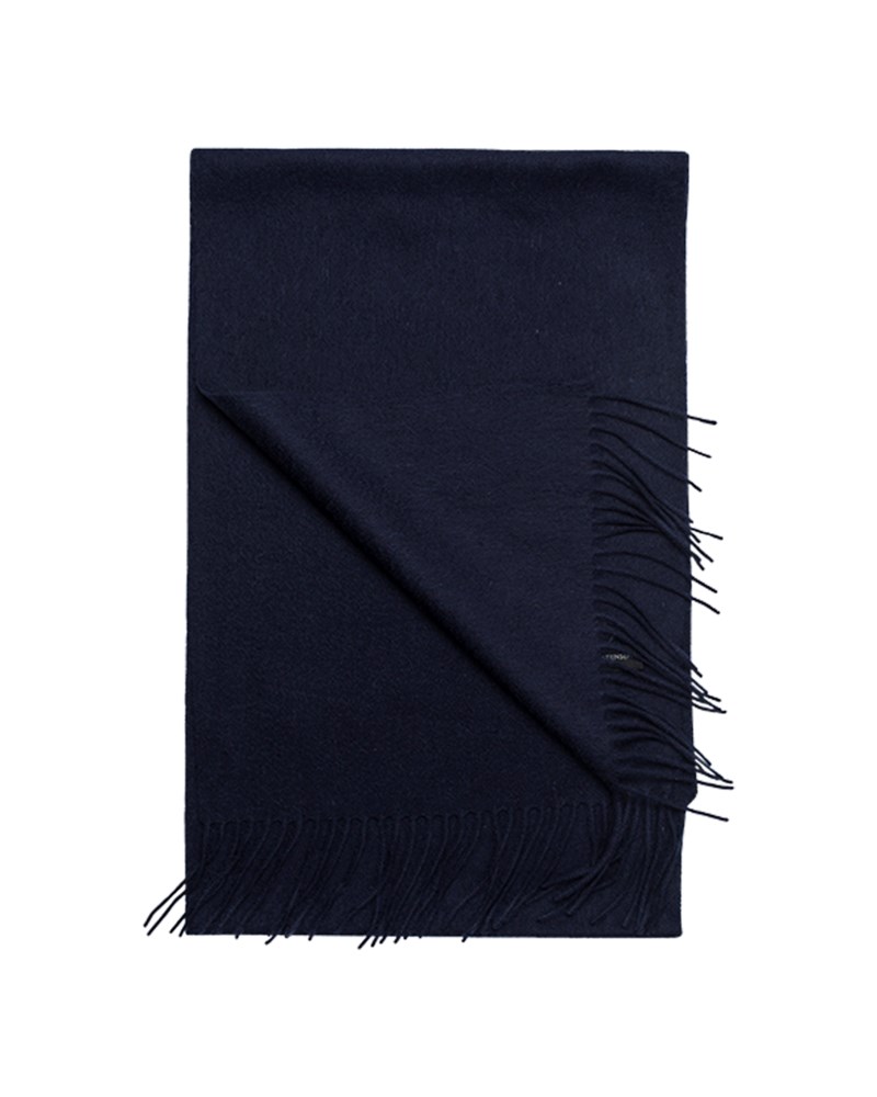 Amanda Christensen Scarf halsdukar dam – bild 7