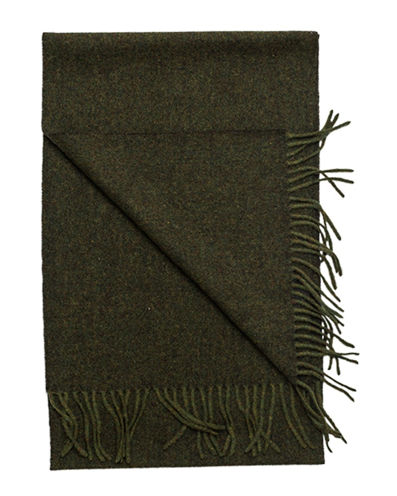 Olive melange