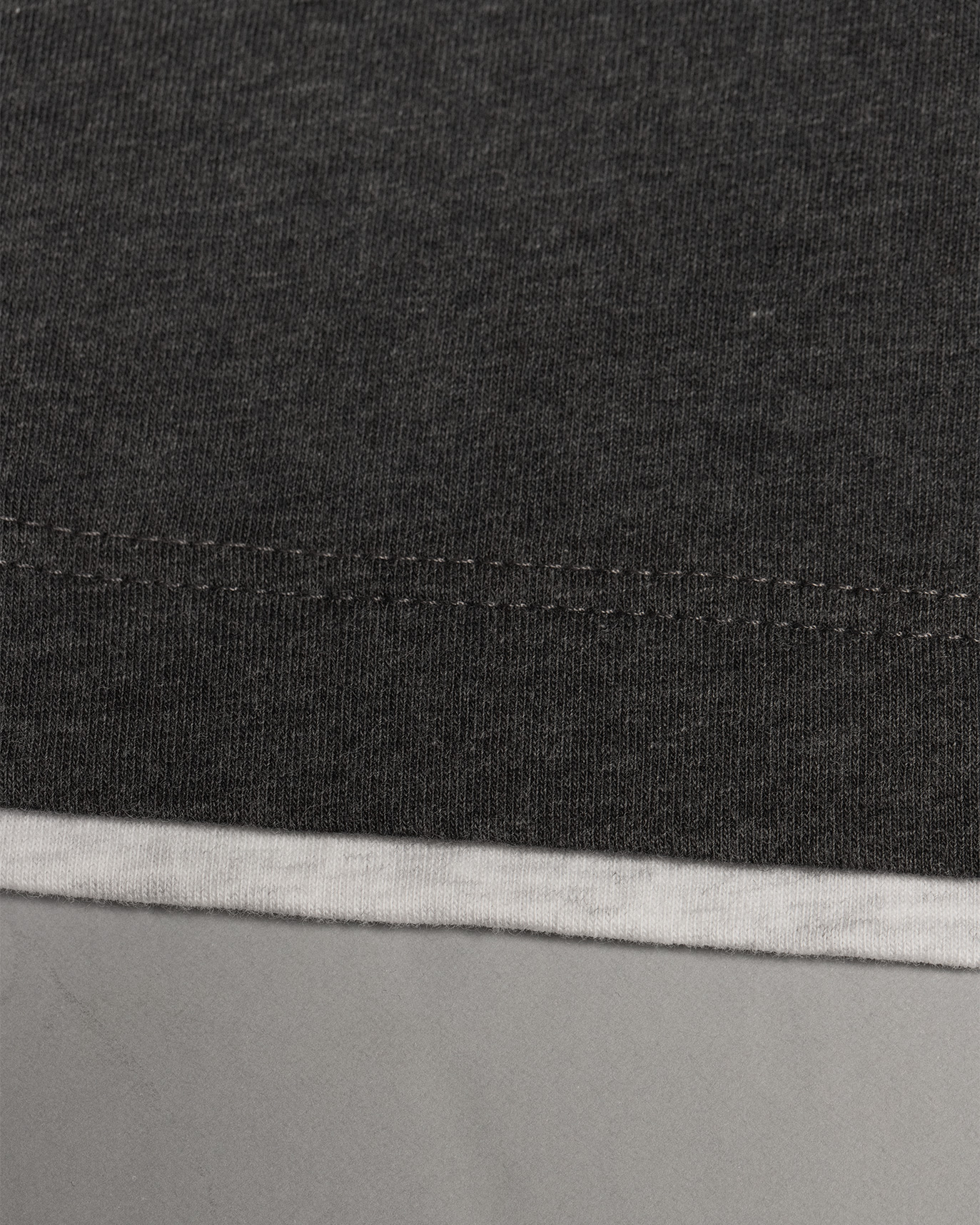 Brunello Cucinelli | NK Brunello Cucinelli | NK