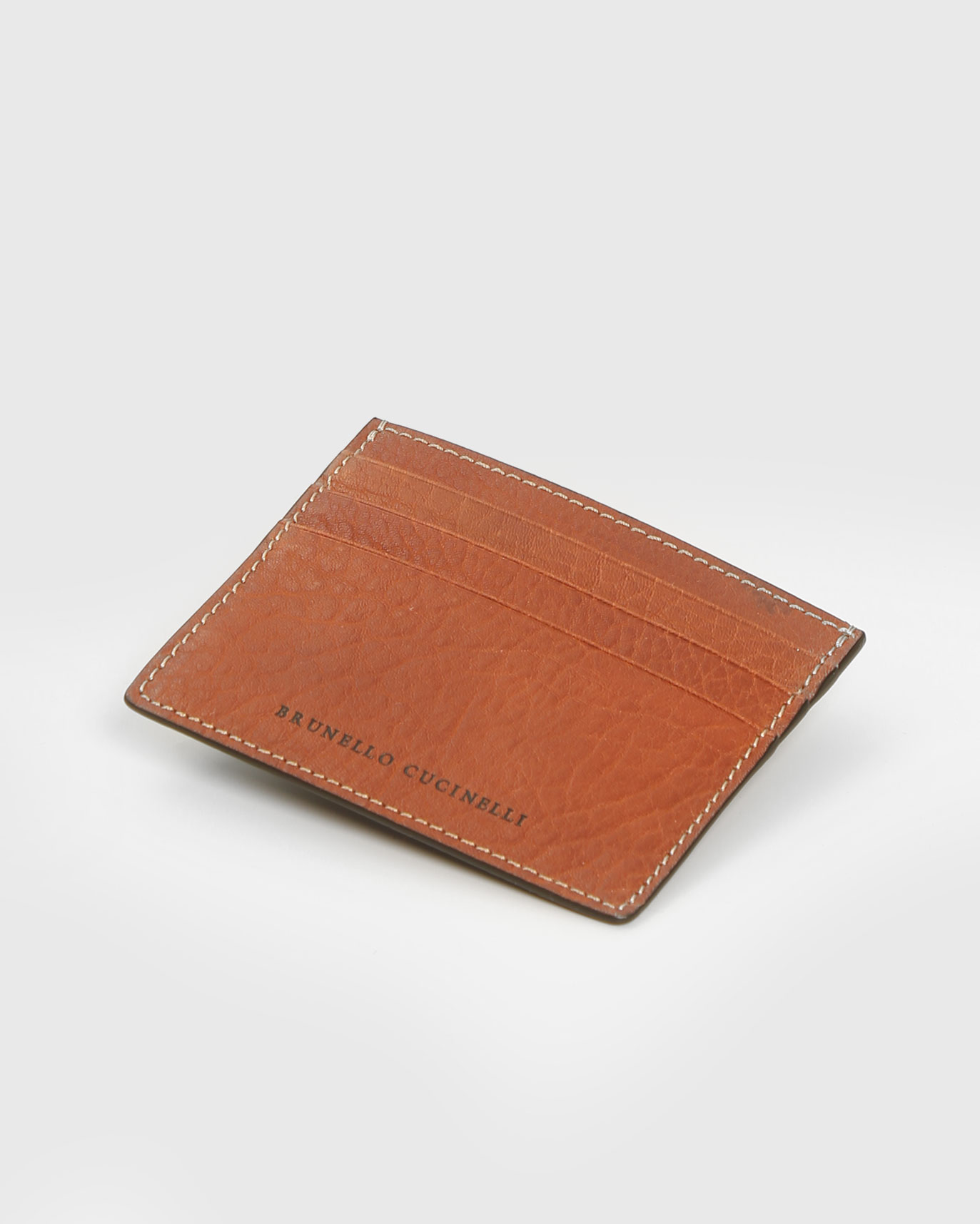 Brunello Cucinelli | NK Brunello Cucinelli | NK