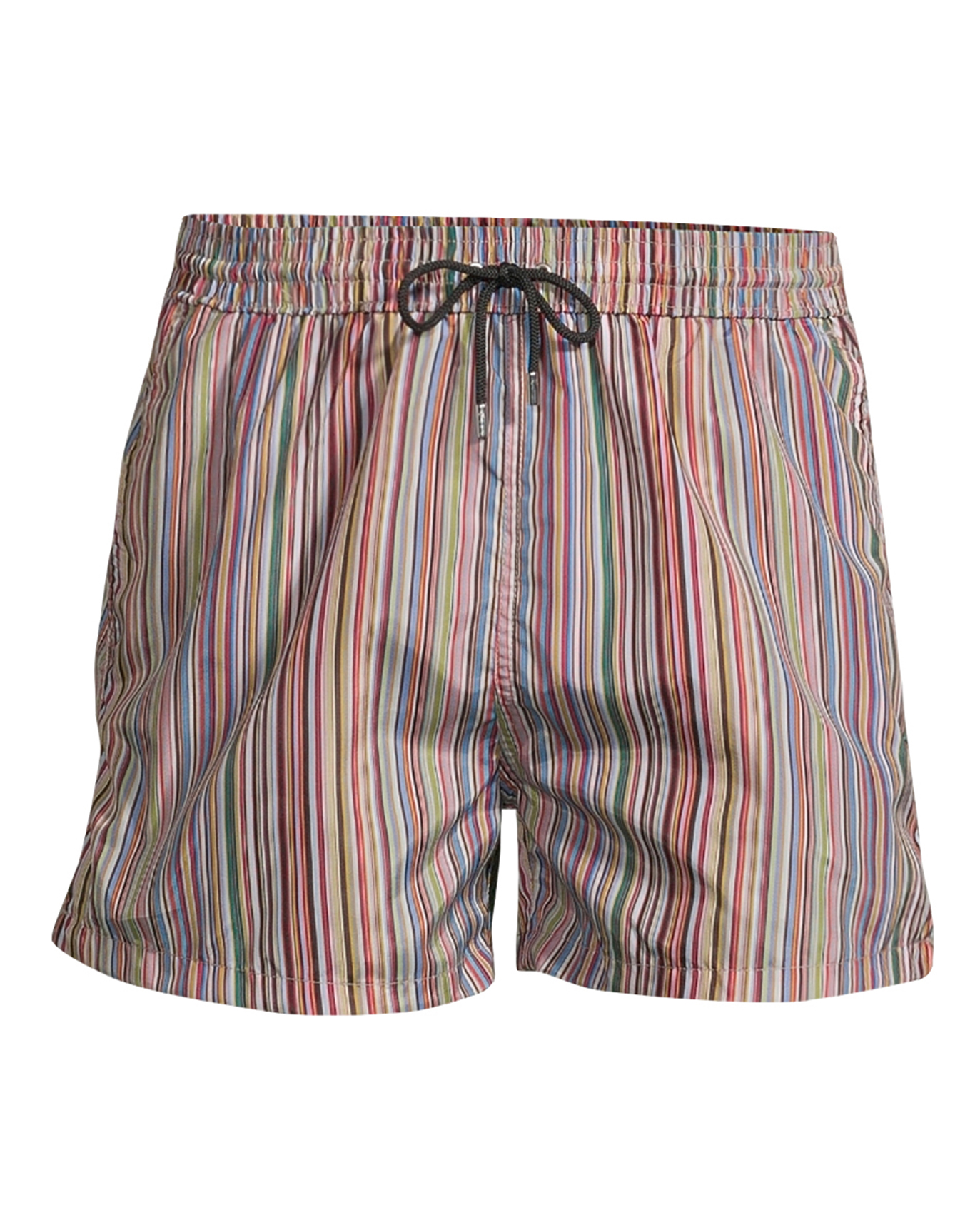 paul smith shorts