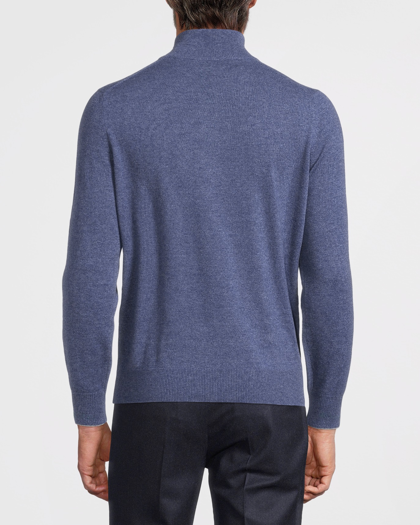 Brunello Cucinelli | NK Brunello Cucinelli | NK