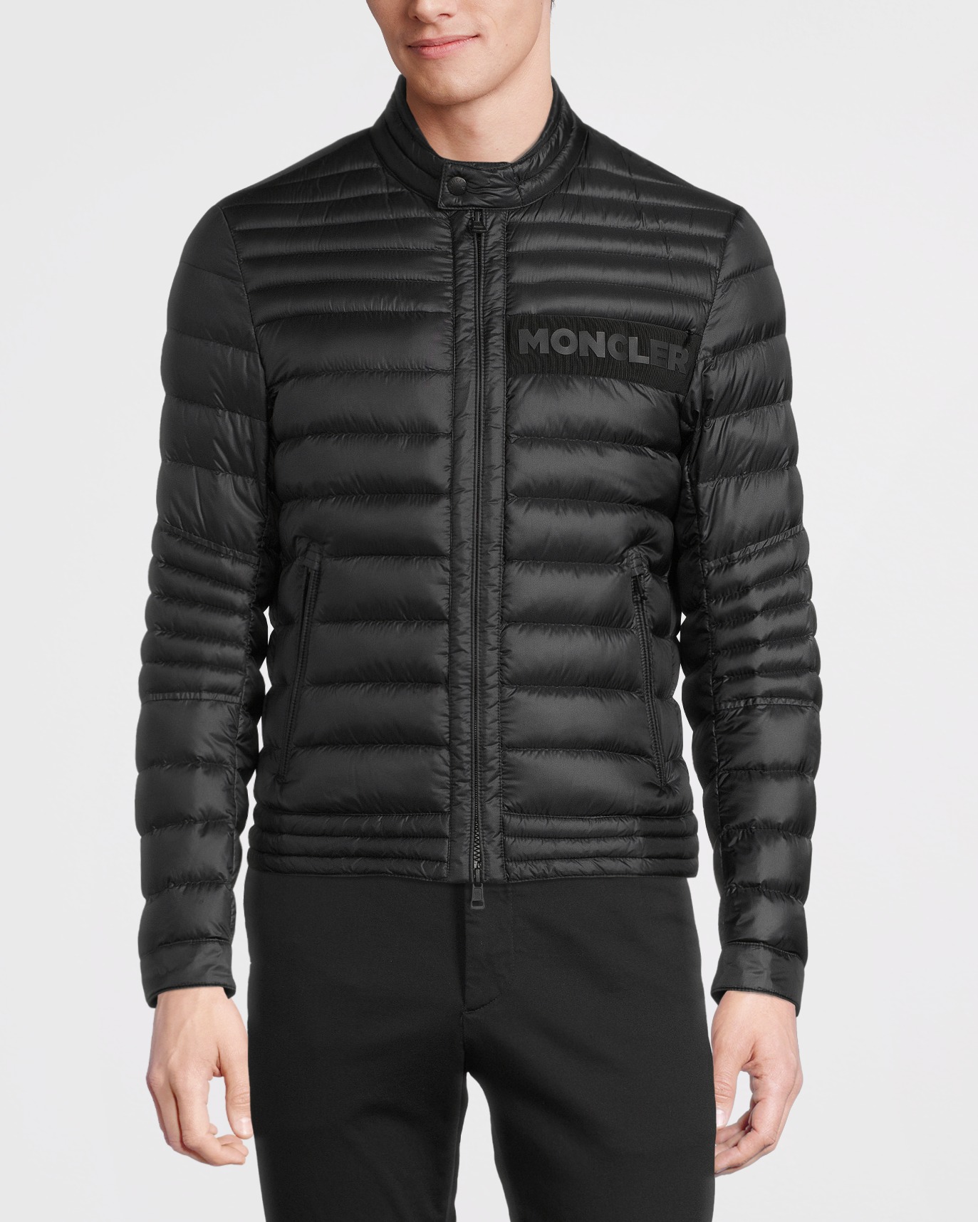 moncler conques