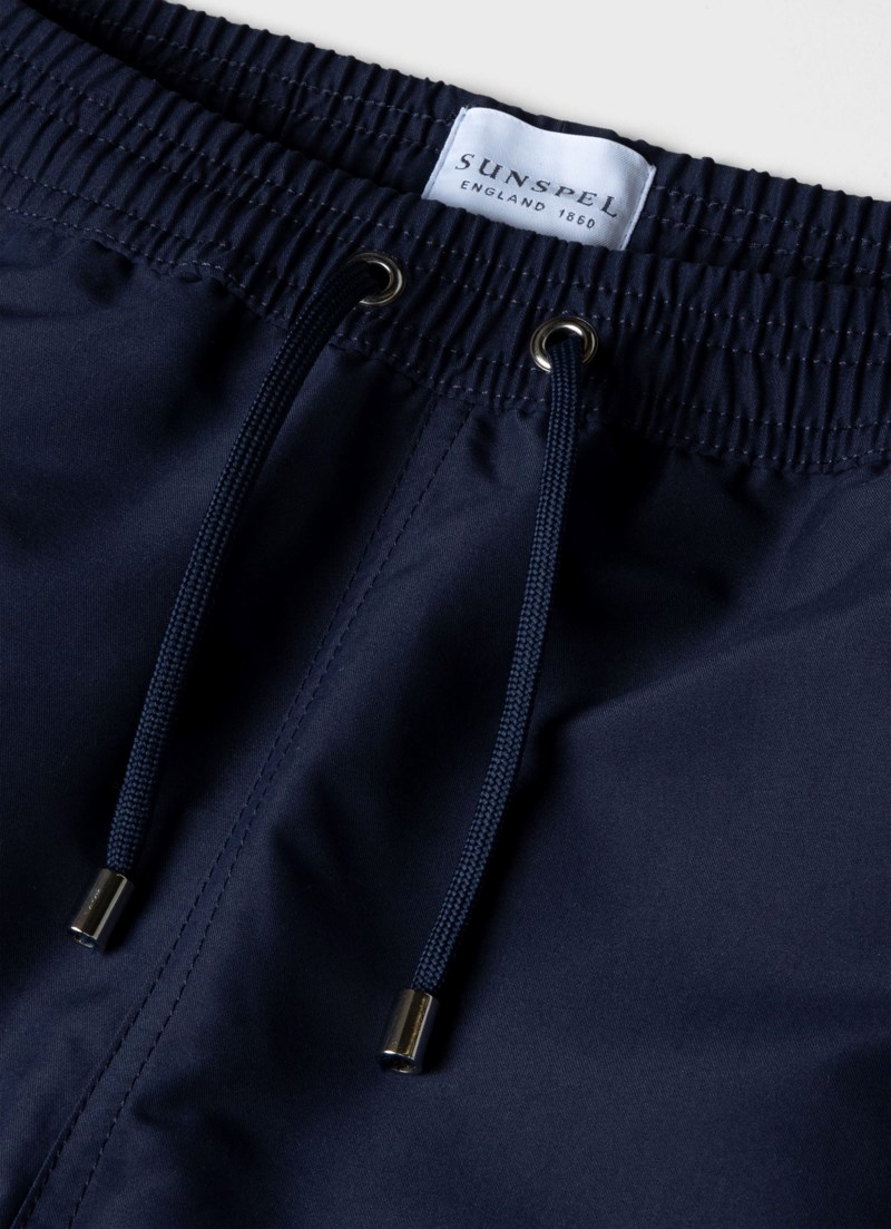 Badshorts drawstring hunter green 2