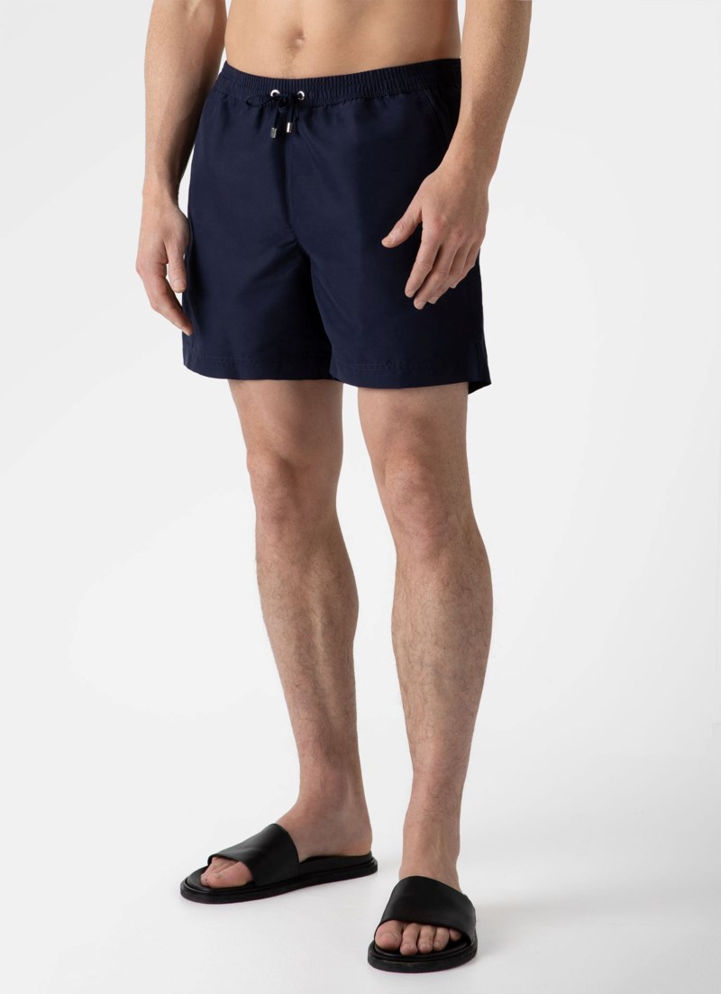 Badshorts drawstring hunter green 3