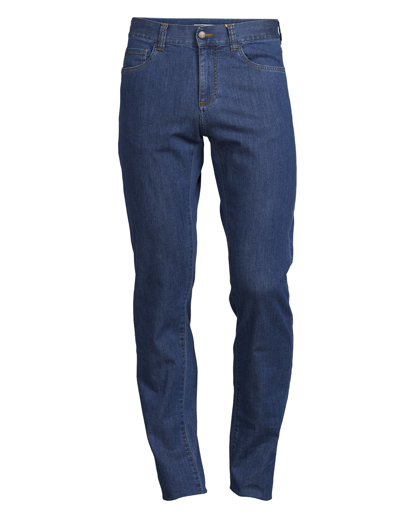 Canali jeans hotsell