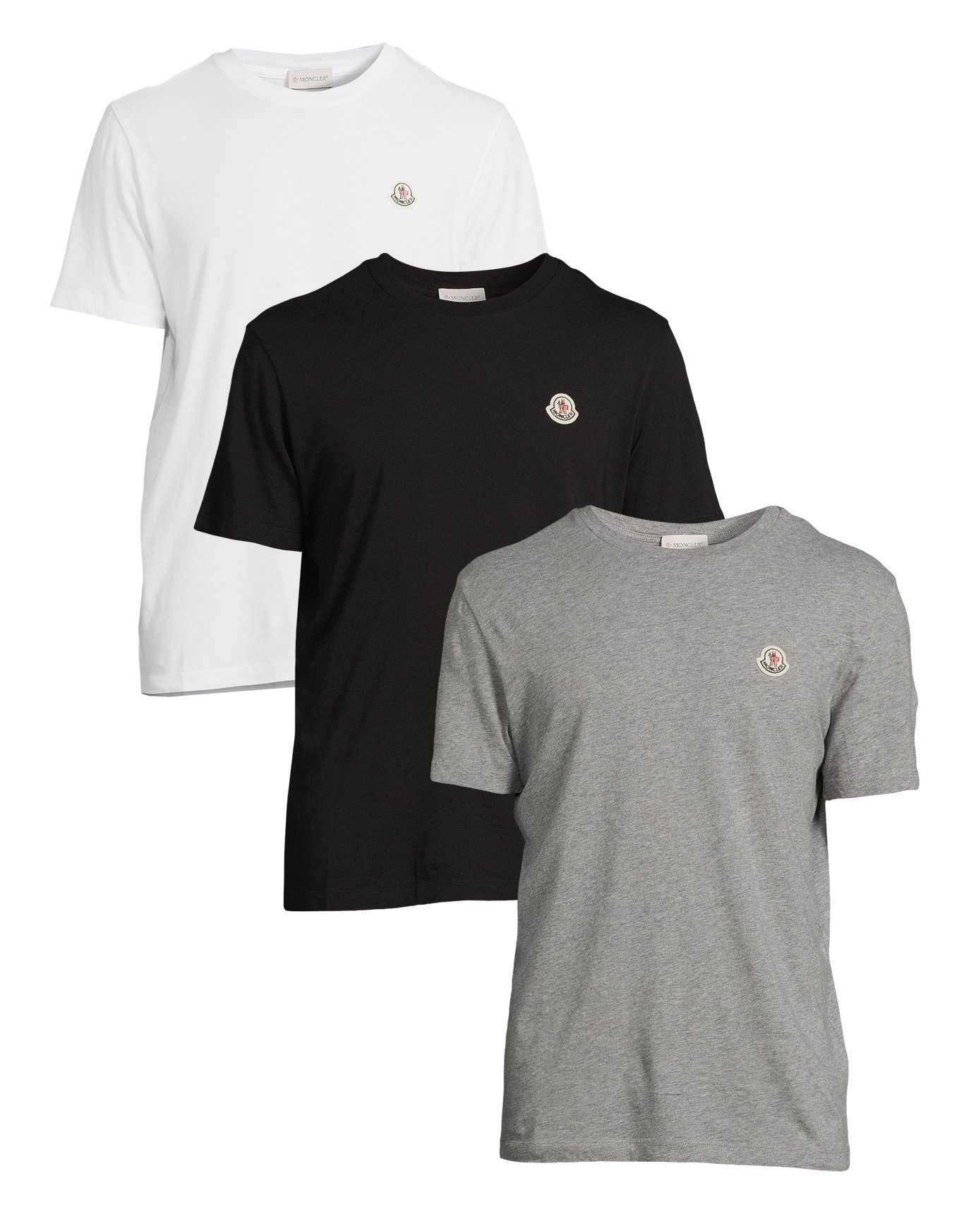 shirt emblems