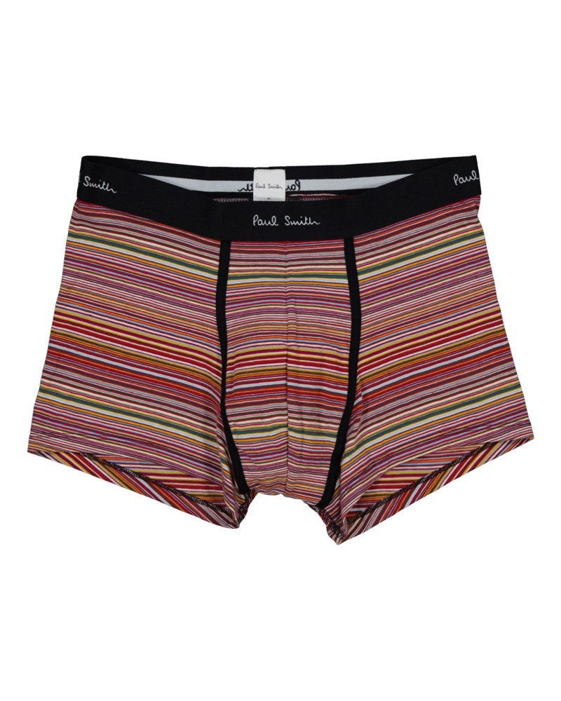 Kalsonger multicolor 3-pack multi 2