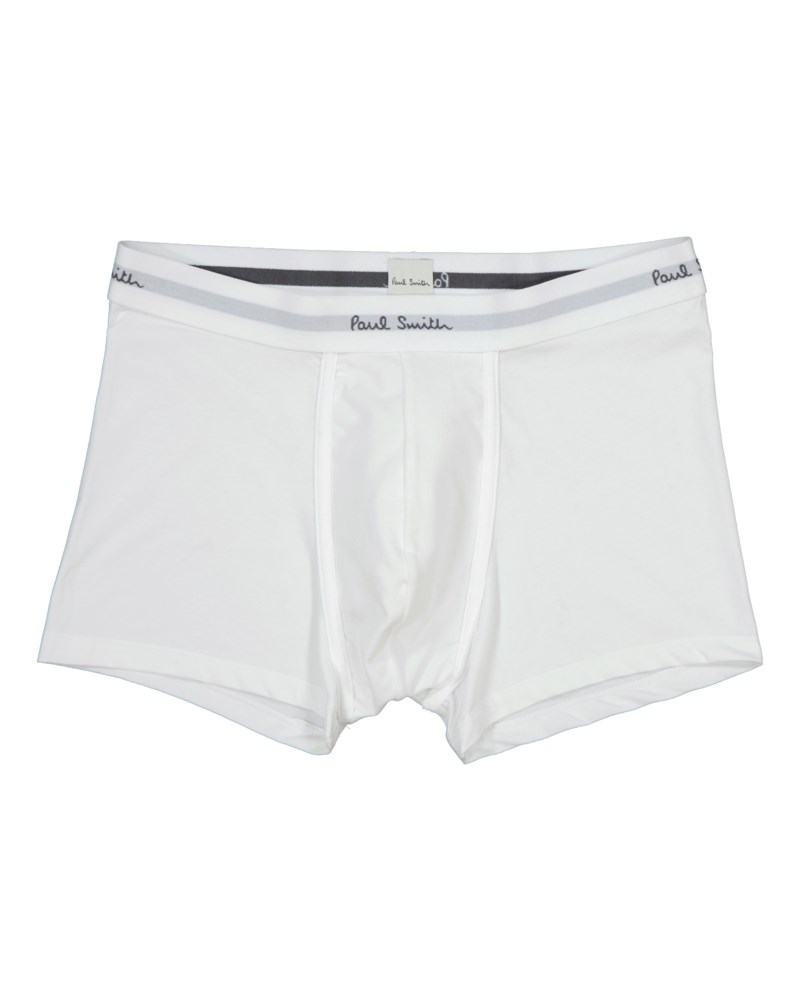 Kalsonger multicolor 3-pack multi 3