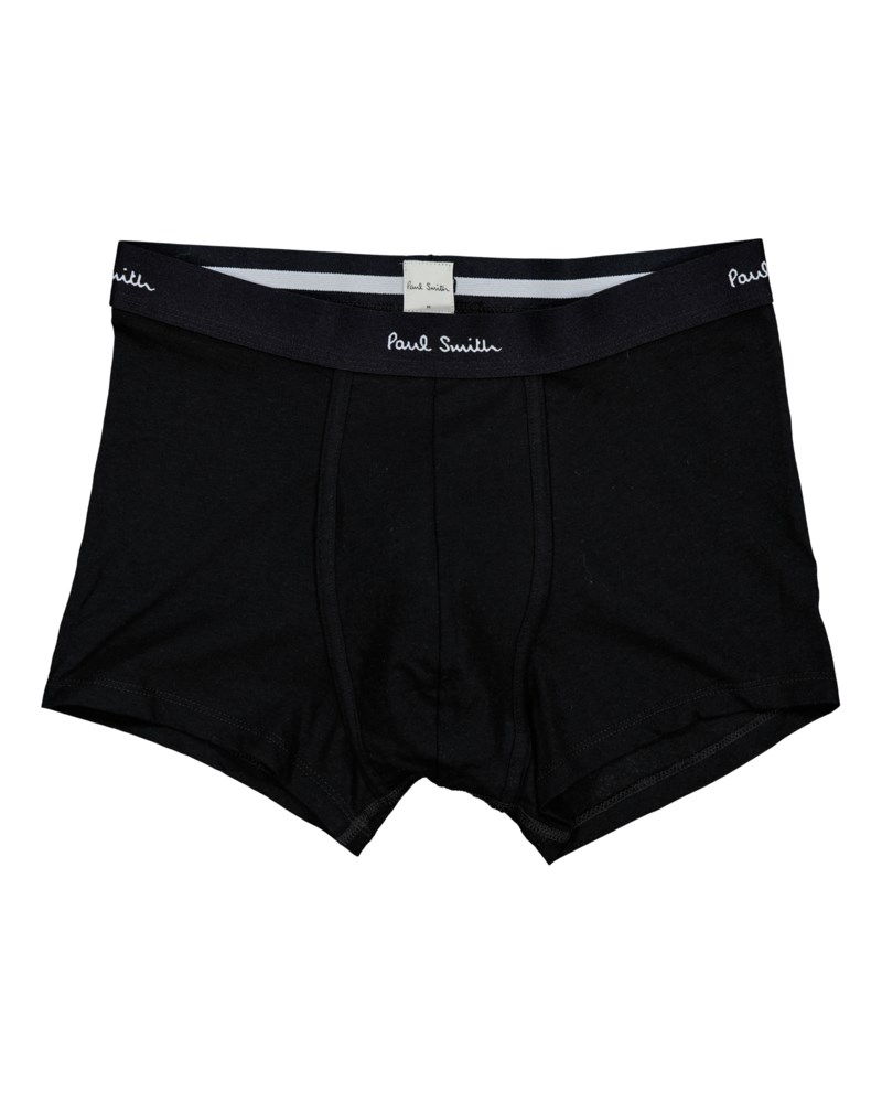 Kalsonger multicolor 3-pack multi 4
